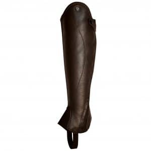 Tonics-Sirius-Chaps-Dark-Brown-1