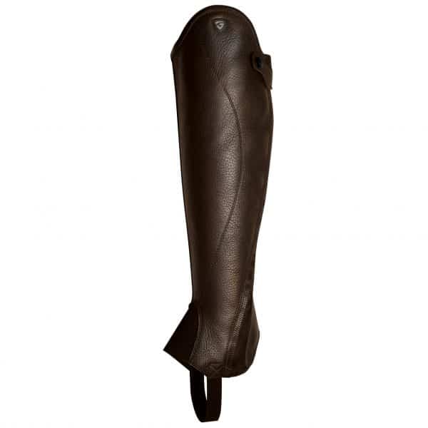Tonics-Sirius-Chaps-Dark-Brown-1