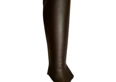 Tonics-Sirius-Chaps-Dark-Brown-2