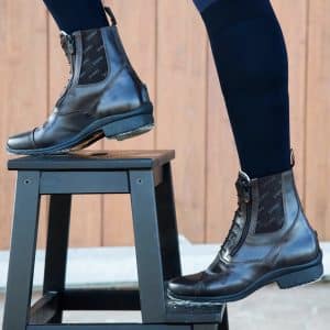 Tonics-Stardust-Paddock-Boots-Lifestyle-Image-1 copy