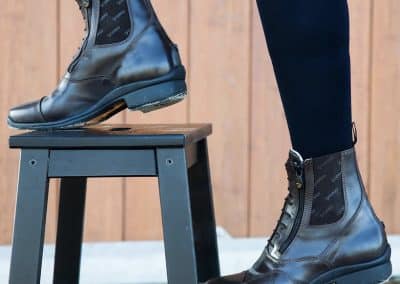 Tonics-Stardust-Paddock-Boots-Lifestyle-Image-1 copy