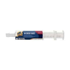 cavalor-energy-boost-syringe-1