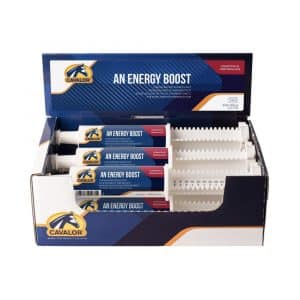cavalor-energy-boost-syringe-2