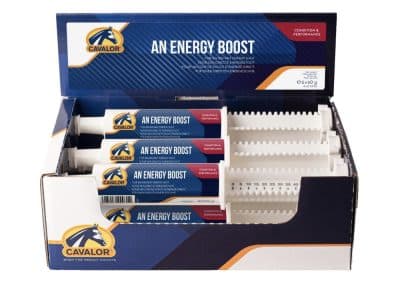 cavalor-energy-boost-syringe-2