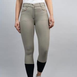 Harcour-Boogie-Ladies-Full-Seat-Breeches-Beige-Light-Gold-1