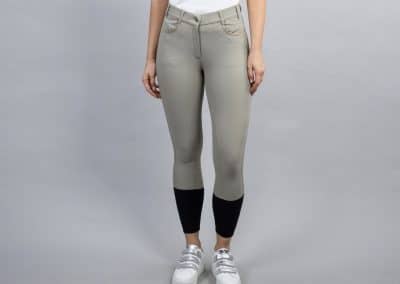 Harcour-Boogie-Ladies-Full-Seat-Breeches-Beige-Light-Gold-2