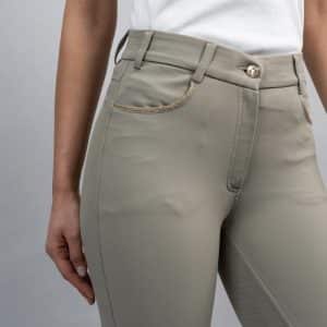 Harcour-Boogie-Ladies-Full-Seat-Breeches-Beige-Light-Gold-3