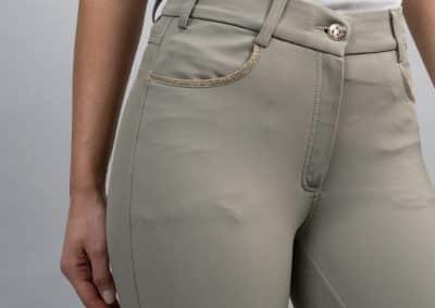 Harcour-Boogie-Ladies-Full-Seat-Breeches-Beige-Light-Gold-3