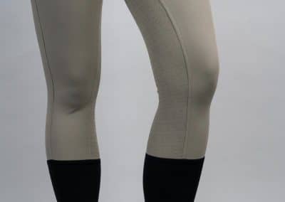 Harcour-Boogie-Ladies-Full-Seat-Breeches-Beige-Light-Gold-4