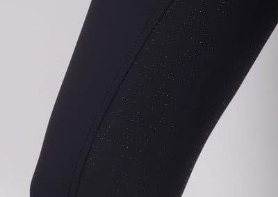 Harcour-Boogie-Ladies-Full-Seat-Breeches-Dark-Grey-4