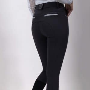 Harcour-Boogie-Ladies-Full-Seat-Breeches-Dark-Grey-6