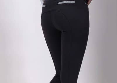 Harcour-Boogie-Ladies-Full-Seat-Breeches-Dark-Grey-6