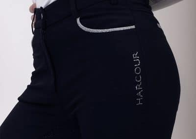 Harcour-Boogie-Ladies-Full-Seat-Breeches-Navy-2