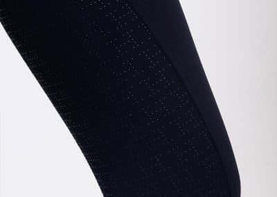 Harcour-Boogie-Ladies-Full-Seat-Breeches-Navy-3