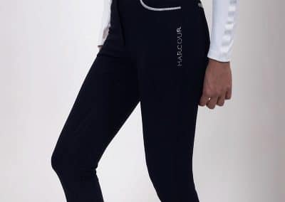 Harcour-Boogie-Ladies-Full-Seat-Breeches-Navy-4