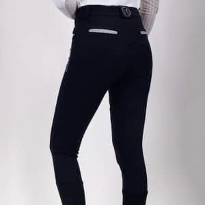 Harcour-Boogie-Ladies-Full-Seat-Breeches-Navy-5