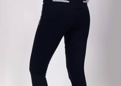 Harcour-Boogie-Ladies-Full-Seat-Breeches-Navy-5