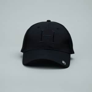 Harcour-Bryan-Cap-Black-1