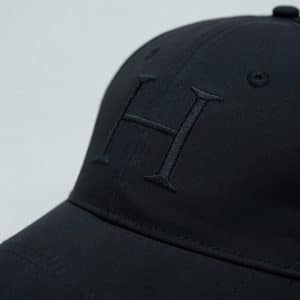 Harcour-Bryan-Cap-Black-2
