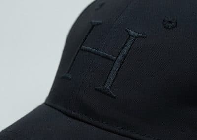 Harcour-Bryan-Cap-Black-2