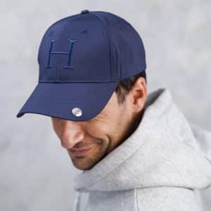 Harcour-Bryan-Cap-Navy-1