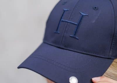 Harcour-Bryan-Cap-Navy-2