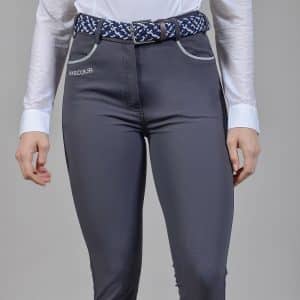 Harcour-Jaltika-Ladies-Breeches-Dark-Grey-1