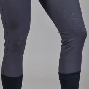 Harcour-Jaltika-Ladies-Breeches-Dark-Grey-2
