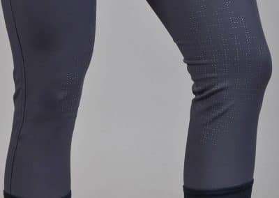 Harcour-Jaltika-Ladies-Breeches-Dark-Grey-2