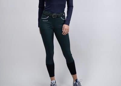 Harcour-Jaltika-Ladies-Breeches-Jungle-Green-2