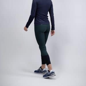 Harcour-Jaltika-Ladies-Breeches-Jungle-Green-3