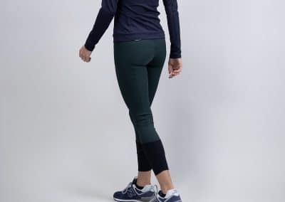 Harcour-Jaltika-Ladies-Breeches-Jungle-Green-3