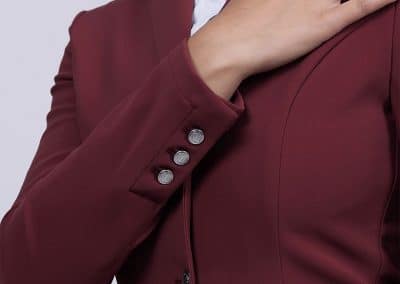 Harcour-Jismy-Ladies-Competition-Jacket-Burgundy-3