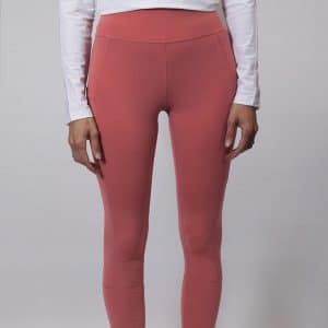 Harcour-Louna-Ladies-Legging-Rose-1