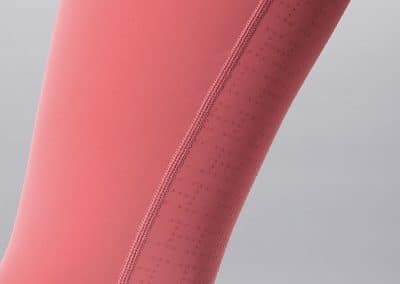Harcour-Louna-Ladies-Legging-Rose-2