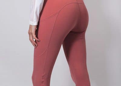 Harcour-Louna-Ladies-Legging-Rose-3