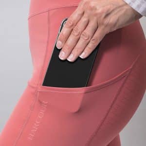 Harcour-Louna-Ladies-Legging-Rose-4