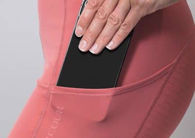 Harcour-Louna-Ladies-Legging-Rose-4