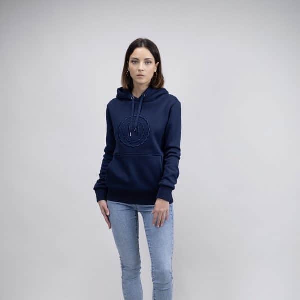 Harcour-Samy-Hoodie-Navy-1