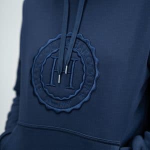 Harcour-Samy-Hoodie-Navy-2