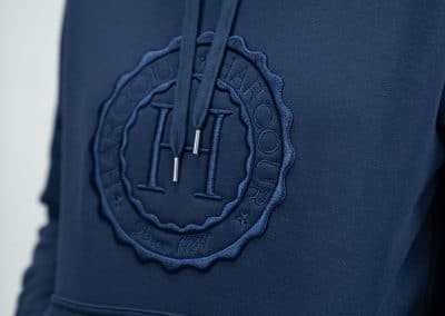 Harcour-Samy-Hoodie-Navy-2