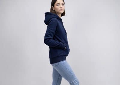 Harcour-Samy-Hoodie-Navy-3
