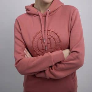 Harcour-Samy-Hoodie-Rose-1