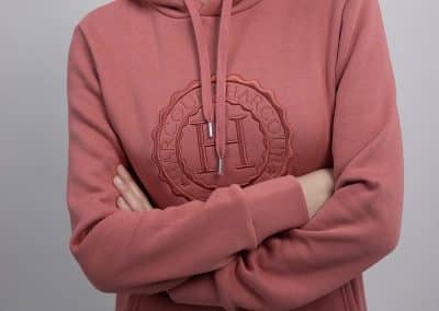 Harcour-Samy-Hoodie-Rose-1