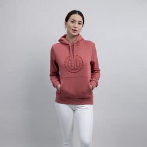 Harcour-Samy-Hoodie-Rose-2