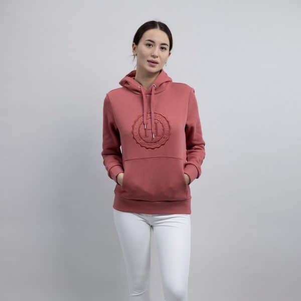 Harcour-Samy-Hoodie-Rose-2