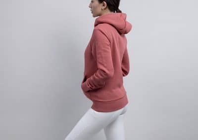 Harcour-Samy-Hoodie-Rose-3