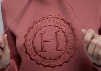 Harcour-Samy-Hoodie-Rose-4