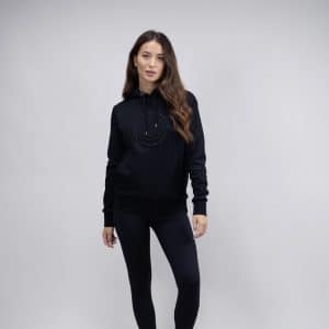 Harcour-Samy-Unisex-Hoodie-Black-2