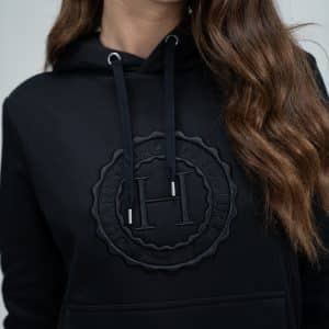 Harcour-Samy-Unisex-Hoodie-Black-3